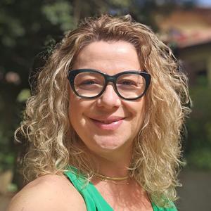 Simone Regina Manosso Cartaxo